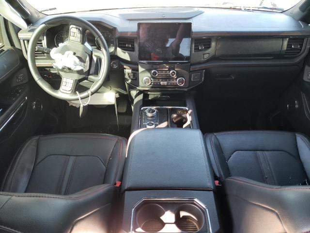 Photo 8 from auction – 2022 FORD EXPEDITION with VIN 1FMJU2AT8NEA62703