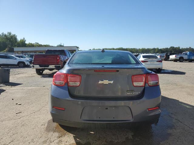 Photo 6 from auction – 2013 CHEVROLET MALIBU 2LT with VIN 1G11E5SA1DF296120