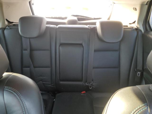 Photo 10 from auction – 2016 CHEVROLET TRAX LTZ with VIN 3GNCJMSB5GL141487