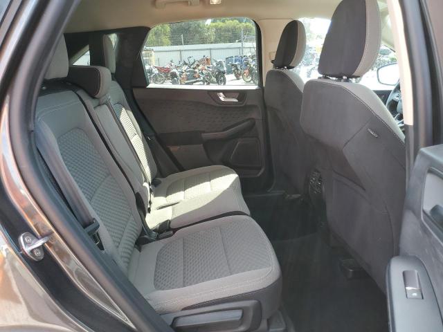 Photo 11 from auction – 2020 FORD ESCAPE SE with VIN 1FMCU0G61LUA35585