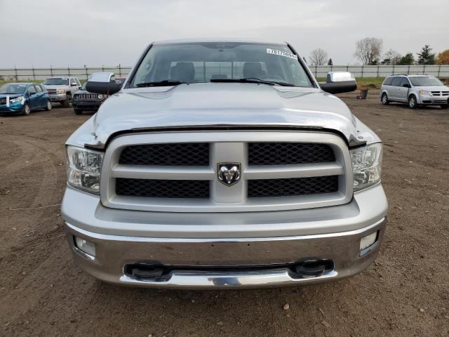 Photo 5 from auction – 2012 DODGE RAM 1500 S with VIN 1C6RD7GT0CS192847
