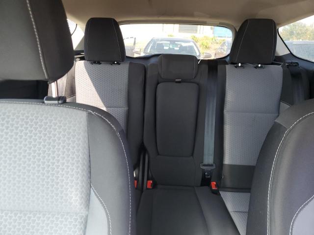 Photo 10 from auction – 2017 FORD ESCAPE SE with VIN 1FMCU0GD2HUD39563