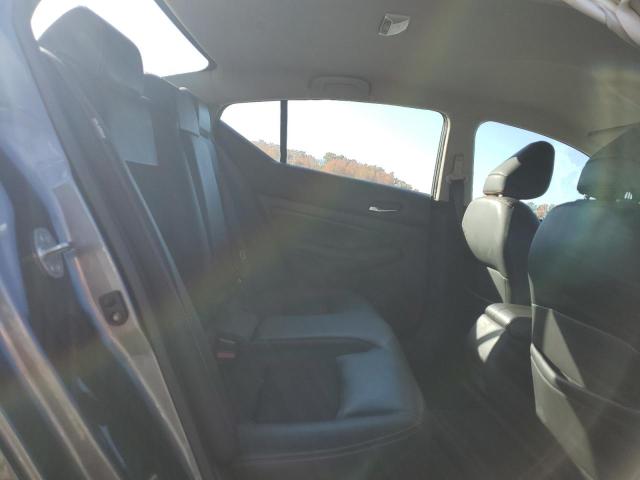 Photo 10 from auction – 2019 NISSAN ALTIMA SR with VIN 1N4BL4CW7KC207953