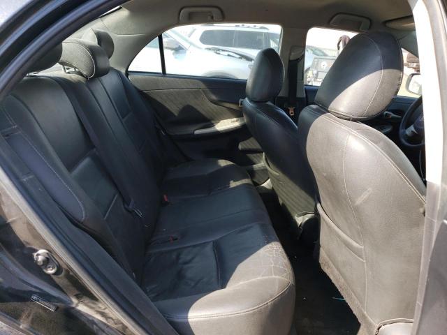 Photo 10 from auction – 2010 TOYOTA COROLLA BA with VIN 2T1BU4EEXAC413026