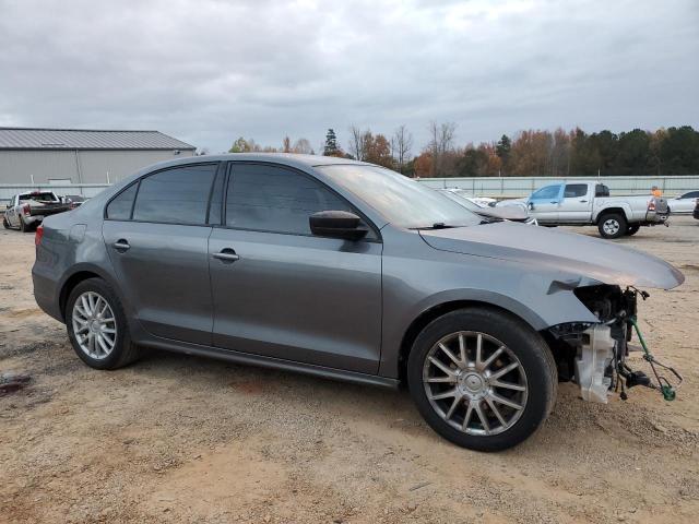 Photo 4 from auction – 2012 VOLKSWAGEN JETTA BASE with VIN 3VW1K7AJ1CM326192