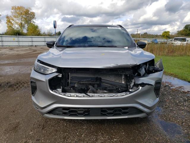 Photo 5 from auction – 2023 FORD ESCAPE ST with VIN 1FMCU9MN7PUA72890