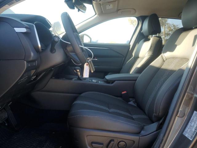 Photo 7 from auction – 2024 MAZDA CX-50 PREF with VIN 7MMVABBM7RN238166