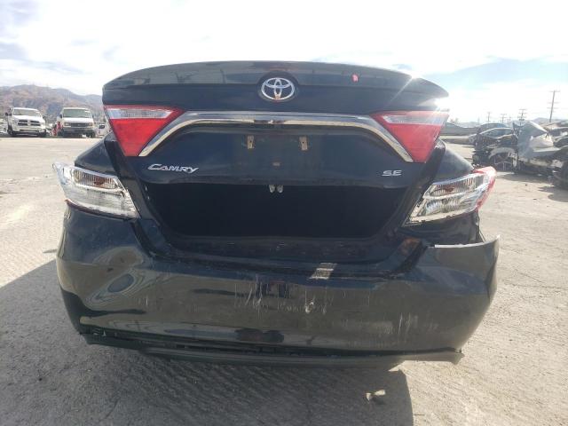 Photo 6 from auction – 2015 TOYOTA CAMRY LE with VIN 4T1BF1FK9FU947721