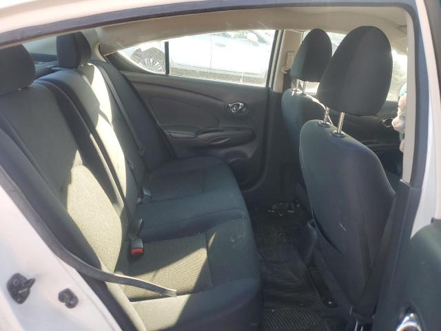 Photo 10 from auction – 2012 NISSAN VERSA S with VIN 3N1CN7AP2CL807388