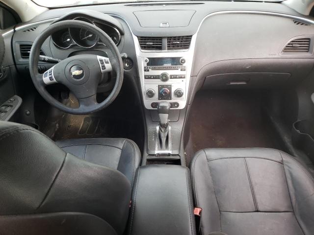 Photo 8 from auction – 2011 CHEVROLET MALIBU 1LT with VIN 1G1ZC5E16BF323569