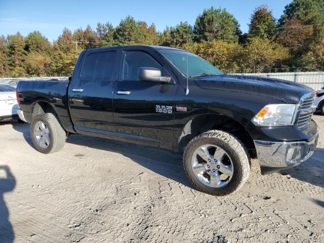 Photo 4 from auction – 2013 RAM 1500 SLT with VIN 1C6RR7LT6DS718956