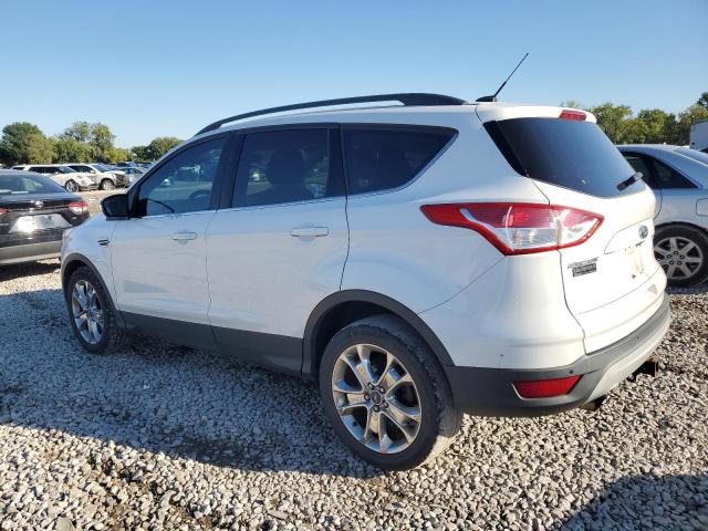 Photo 2 from auction – 2014 FORD ESCAPE SE with VIN 1FMCU0G98EUB78269