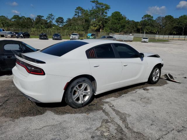 Photo 3 from auction – 2019 DODGE CHARGER SX with VIN 2C3CDXBG6KH752888