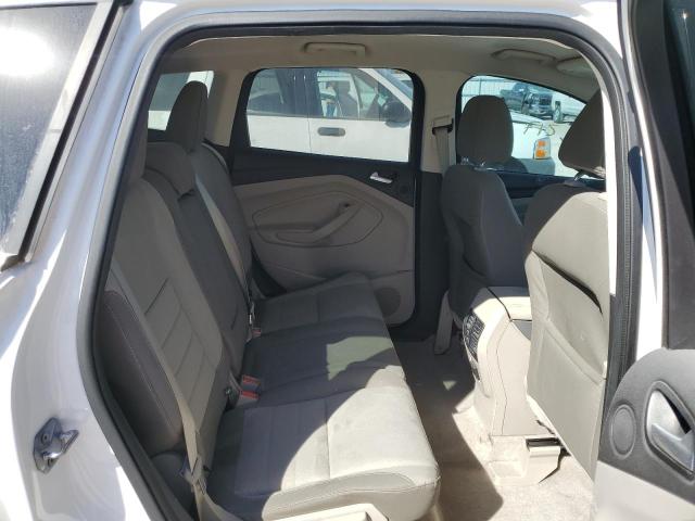 Photo 11 from auction – 2015 FORD ESCAPE SE with VIN 1FMCU9G96FUA49758