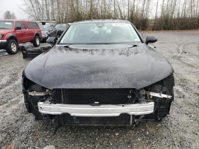 Photo 5 from auction – 2016 AUDI A7 PRESTIG with VIN WAU2GAFC8GN157684