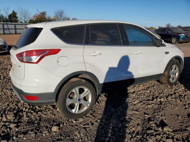 Photo 3 from auction – 2016 FORD ESCAPE SE with VIN 1FMCU0G71GUC51726