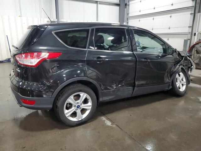 Photo 3 from auction – 2015 FORD ESCAPE SE with VIN 1FMCU0GX7FUC85880