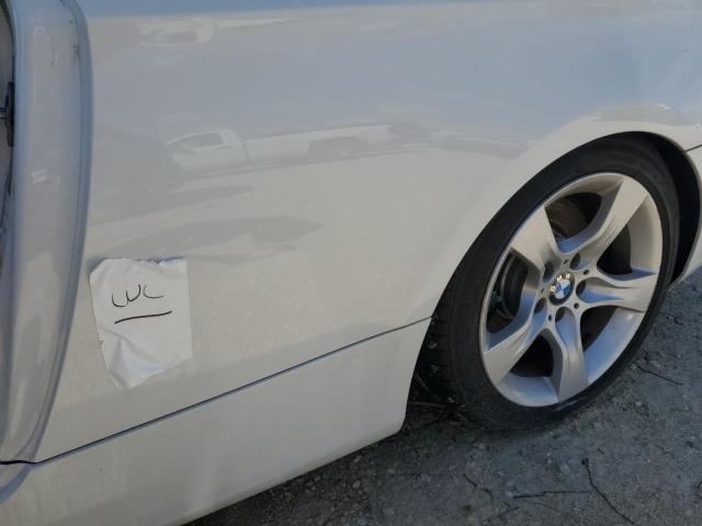 Zdjęcie 12 z aukcji – 2013 BMW 335 I z VIN WBAKG7C52DE263441