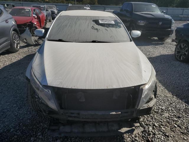 Photo 5 from auction – 2015 KIA OPTIMA LX with VIN KNAGM4A72F5658661