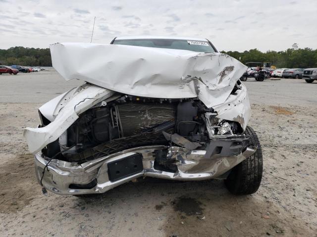 Photo 5 from auction – 2019 RAM 1500 CLASS with VIN 1C6RR6TT2KS706911