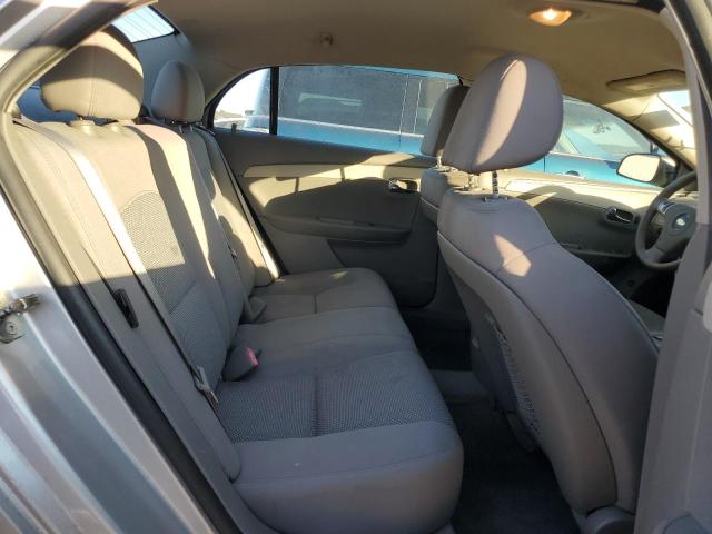 Photo 10 from auction – 2012 CHEVROLET MALIBU LS with VIN 1G1ZB5E09CF357419