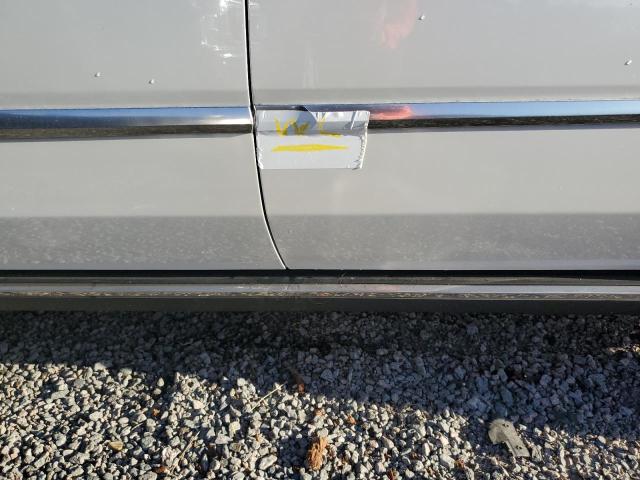 Photo 13 from auction – 2016 CADILLAC ESCALADE E with VIN 1GYS3KKJ1GR240210