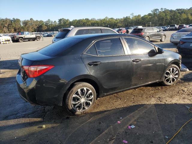 Photo 3 from auction – 2019 TOYOTA COROLLA L with VIN 5YFBURHE9KP860487
