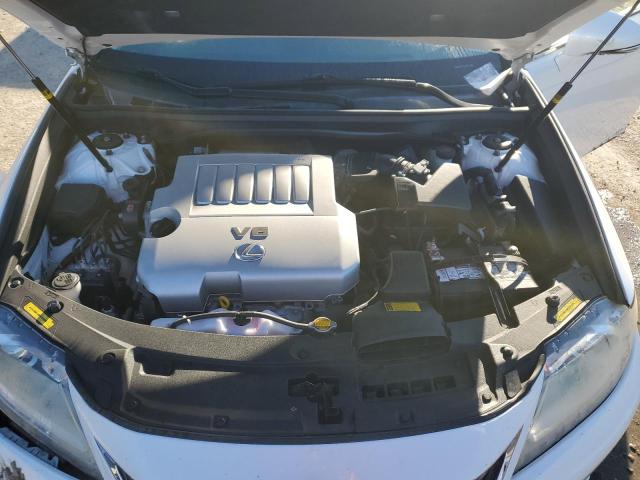 Photo 11 from auction – 2013 LEXUS ES 350 with VIN JTHBK1GG9D2054837