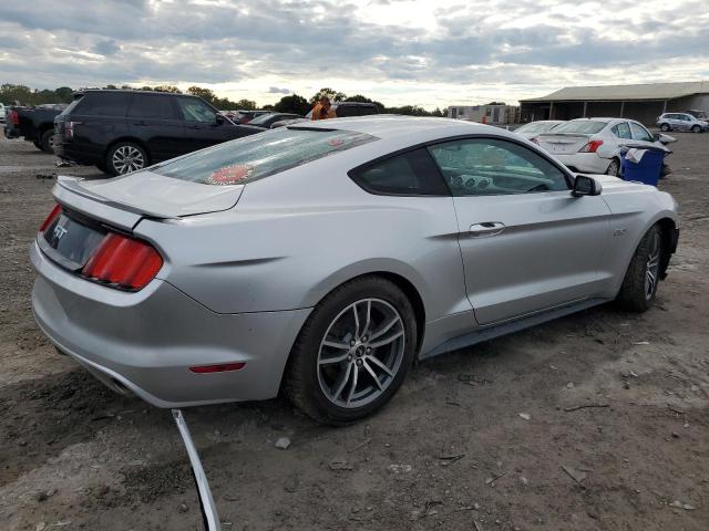 Photo 3 from auction – 2015 FORD MUSTANG GT with VIN 1FA6P8CF7F5301466