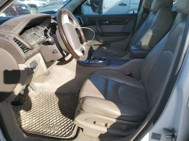 Photo 7 from auction – 2013 GMC ACADIA DEN with VIN 1GKKVTKD2DJ201219