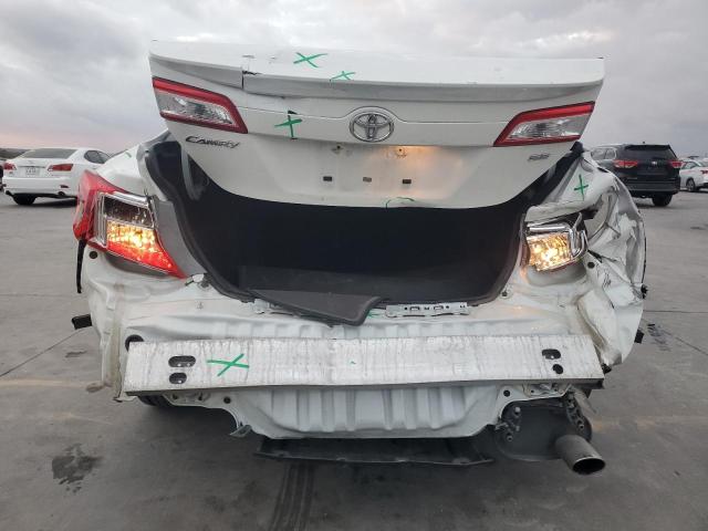 Photo 6 from auction – 2014 TOYOTA CAMRY L with VIN 4T1BF1FKXEU435674