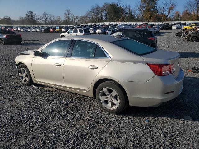 Photo 2 from auction – 2015 CHEVROLET MALIBU LS with VIN 1G11B5SL7FF304878
