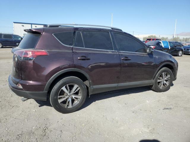 Photo 3 from auction – 2018 TOYOTA RAV4 ADVEN with VIN 2T3RFREV1JW816081