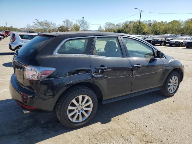 Photo 3 from auction – 2010 MAZDA CX-7 with VIN JM3ER2W53A0335773