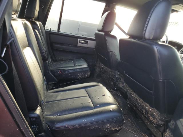 Photo 11 from auction – 2016 FORD EXPEDITION with VIN 1FMJU2ATXGEF45984