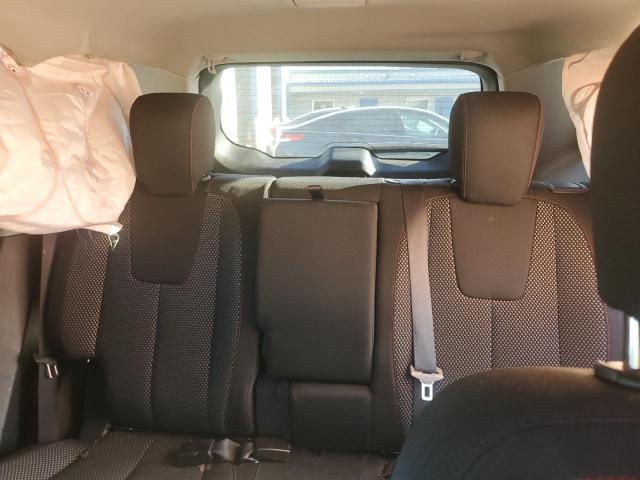 Photo 10 from auction – 2016 GMC TERRAIN SL with VIN 2GKFLTEK7G6341043