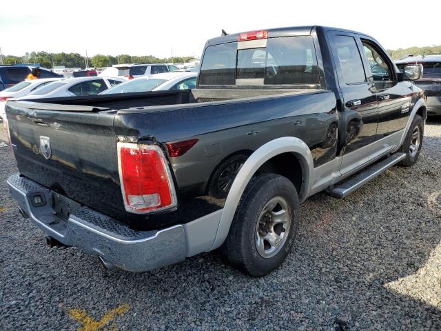 Photo 3 from auction – 2013 RAM 1500 LARAM with VIN 1C6RR6JT2DS627972