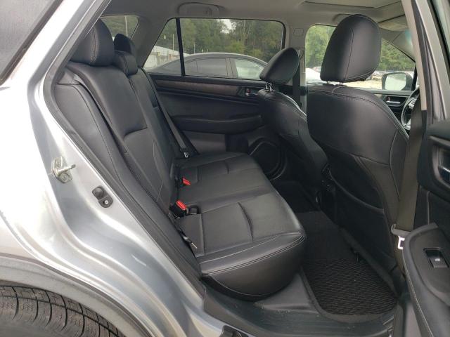 Photo 11 from auction – 2015 SUBARU OUTBACK 2. with VIN 4S4BSALC4F3283018