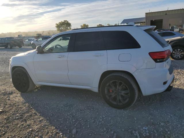 Photo 2 from auction – 2015 JEEP GRAND CHER with VIN 1C4RJFDJ2FC662941