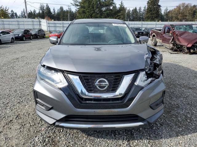 Photo 5 from auction – 2018 NISSAN ROGUE S with VIN KNMAT2MT5JP582410