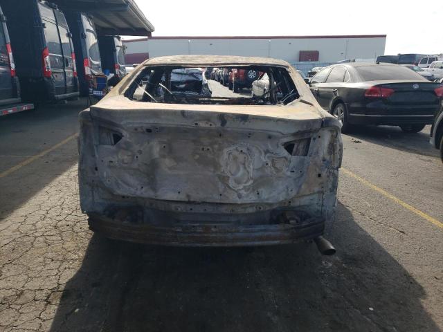 Photo 6 from auction – 2014 FORD FUSION SE with VIN 3FA6P0H71ER379921