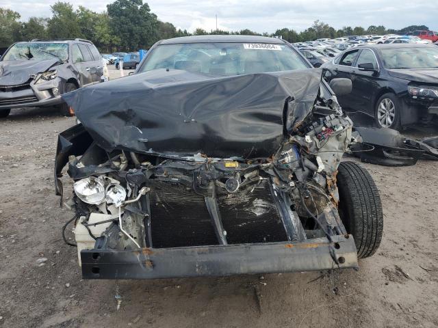 Photo 5 from auction – 2006 TOYOTA COROLLA CE with VIN 2T1BR32E06C636487