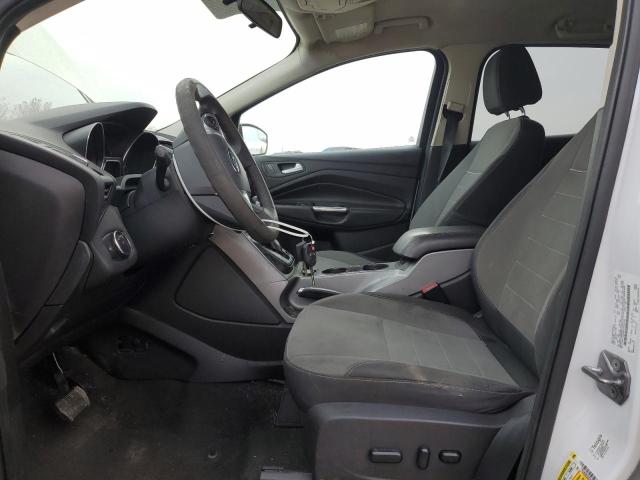 Photo 7 from auction – 2014 FORD ESCAPE SE with VIN 1FMCU9G95EUD59382