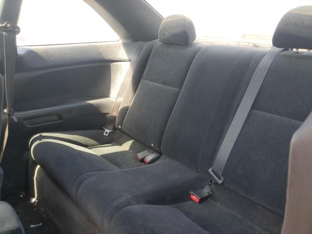 Photo 10 from auction – 2004 HONDA CIVIC EX with VIN 1HGEM21904L006552