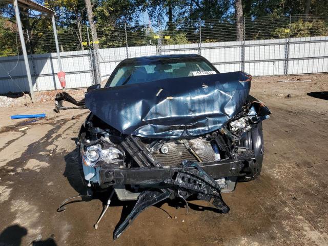 Photo 5 from auction – 2016 TOYOTA CAMRY LE with VIN 4T4BF1FK7GR534865