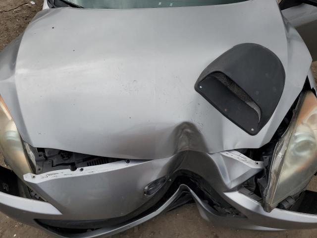 Photo 11 from auction – 2013 MAZDA 3 I with VIN JM1BL1UP5D1852115