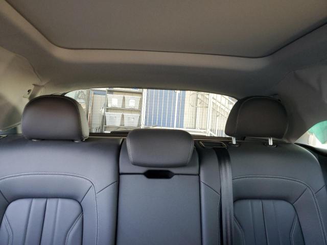 Photo 10 from auction – 2023 AUDI Q5 PREMIUM with VIN WA1ABAFY5P2017726
