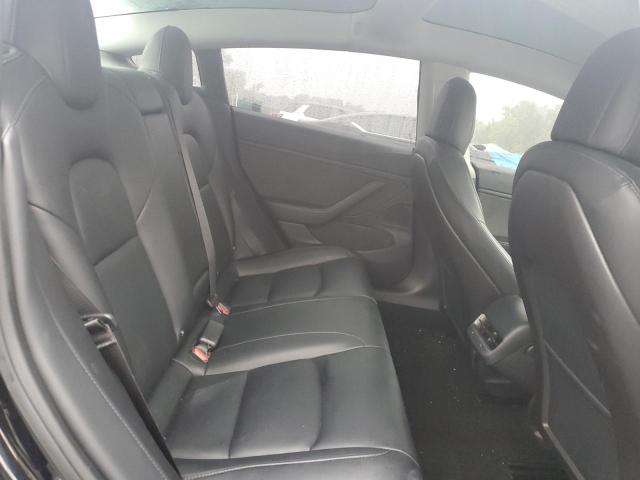 Photo 10 from auction – 2018 TESLA MODEL 3 with VIN 5YJ3E1EBXJF082689