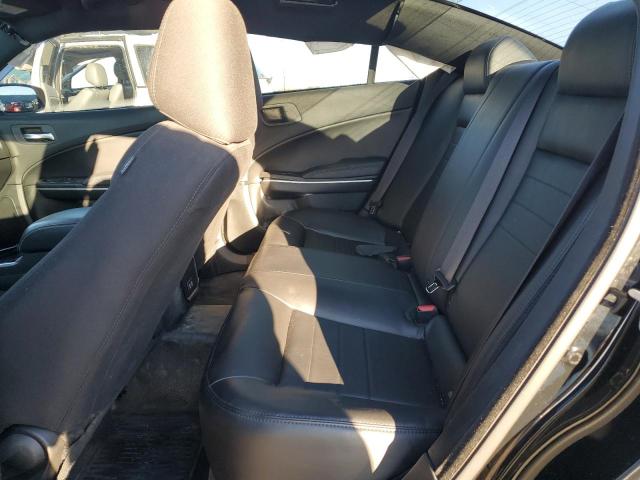 Photo 10 from auction – 2023 DODGE CHARGER PO with VIN 2C3CDXAT2PH523016