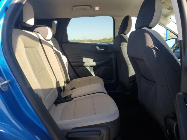 Photo 11 from auction – 2021 FORD ESCAPE SE with VIN 1FMCU0G65MUA06110